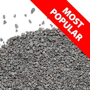 High Performance Bedding (HPB) Gravel