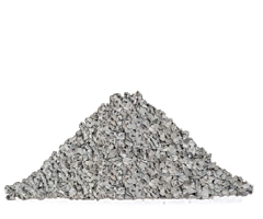 High Performance Bedding (HPB) Gravel