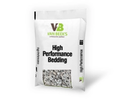 High Performance Bedding (HPB) Gravel