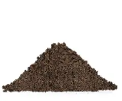 Burlington Mushroom Compost