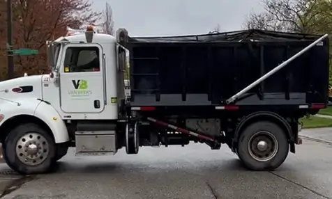 Burlington mushroom compost, youtube delivery