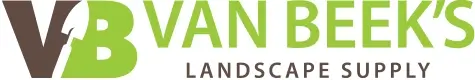 Burlington Mushroom Compost, logo