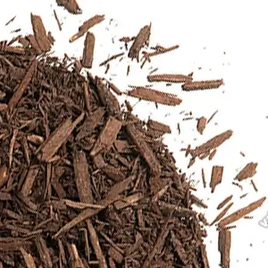 Burlington Mushroom Compost