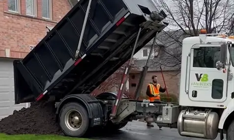 Milton mushroom compost, youtube delivery