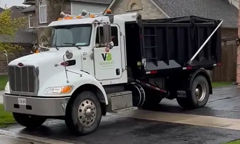 Mississauga mushroom compost, youtube delivery