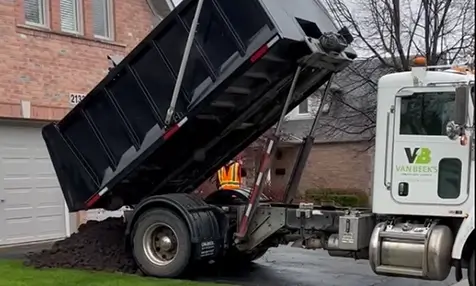 Toronto mushroom compost, youtube delivery