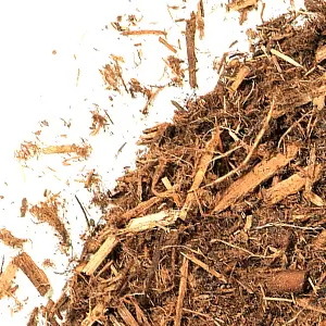 Milton Cedar Mulch