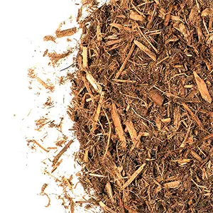 Mississauga Cedar Mulch