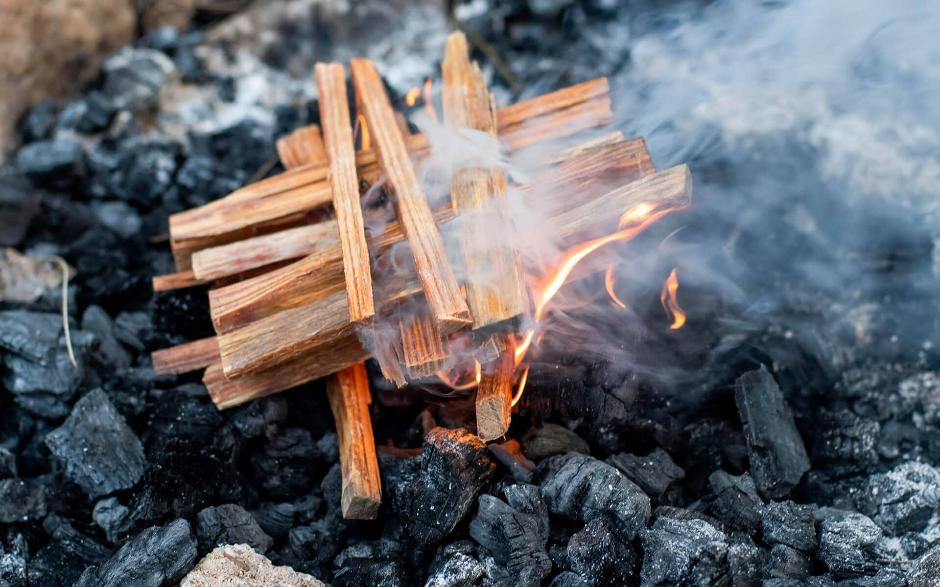 How much firewood is in a full cord vs face cord