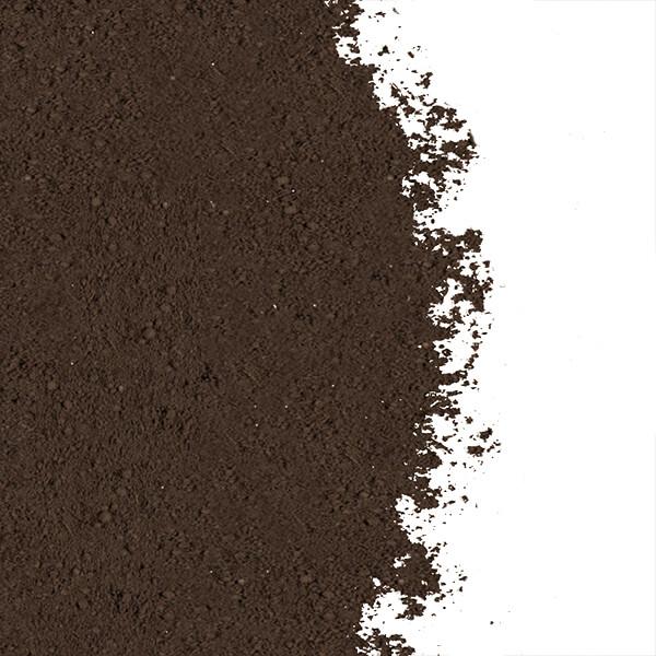 Van Beek's Premium Soil